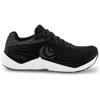 Women's running shoes Topo Athletic Ultrafly 5