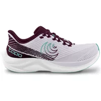 Women's running shoes Topo Athletic Cyclone 3
