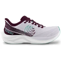 Zapatillas de running mujer Topo Athletic Cyclone 3