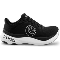 Zapatillas de running mujer Topo Athletic Aura