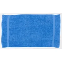 Handtuch Towel City Luxury