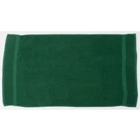Serviette de toilette Towel City Luxury