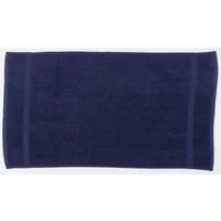 Handtuch Towel City Luxury