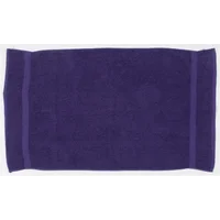 Serviette de toilette Towel City Luxury