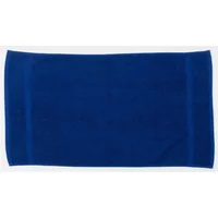 Handtuch Towel City Luxury