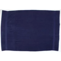 Badehandtuch Baumwolle Towel City Luxury