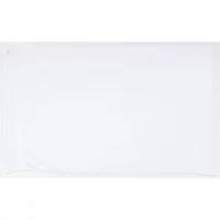 Serviette de bain coton Towel City Luxury