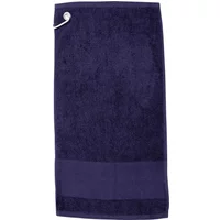 Asciugamano di golf Towel City Golf
