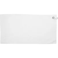 Serviette de golf Towel City Golf