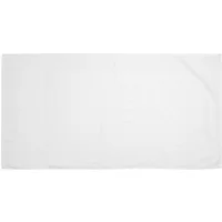 Serviette de toilette Towel City