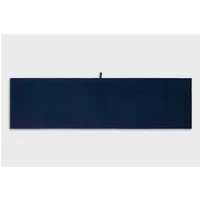 Serviette de sport Towel City