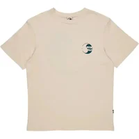 Zwemshirt Town & Country Surf Designs TCSH