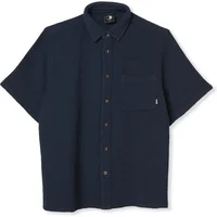 Shirt Town & Country Surf Designs Waffle