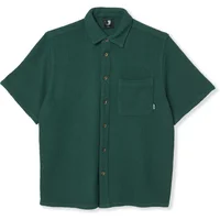 Camisa Town & Country Surf Designs Waffle