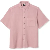 Chemise Town & Country Surf Designs Waffle