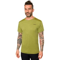 Maillot Trangoworld Latemar