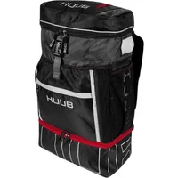 Mochila Huub Transition II