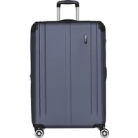 Koffer travelite City Trolley L ext.