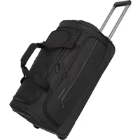 Reistas travelite Crosslite M