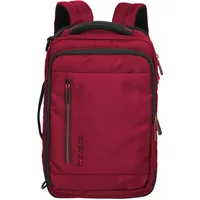 Draagtas travelite Crosslite S