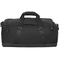 Reistas travelite Venture Line L
