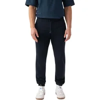 Jogging Trousers Trec Wear TW Basic181