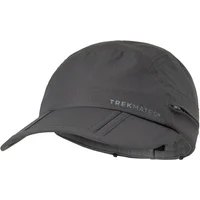 Gorra 5 Panel Trekmates Atacama