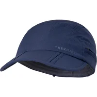 Cappellino 5 pannelli Trekmates Atacama