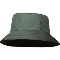 Bob femme Trekmates Beeley DRY