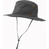 Chapeau Trekmates Borneo