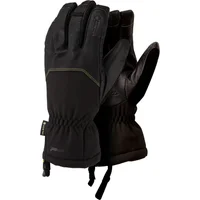 Handschoenen Trekmates Gully GTX