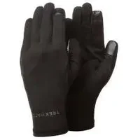 Guantes Trekmates Tryfan Stretch