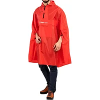 Poncho Trekmates Pak