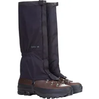 Stinchiere Trekmates Rannoch DRY