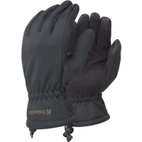 Guanti Trekmates Rigg