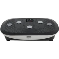 Piattaforma di vibrazione Trend Rehab FitnessPlate Future 3D