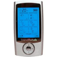 Elektrostimulator Trend Rehab TENS-121-TM3