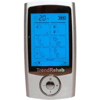 Elettrostimolatore Trend Rehab TENS-121-TM3
