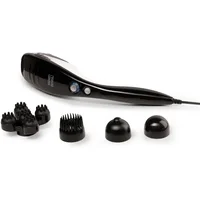 Aparato de masaje Trend Rehab RelaxME