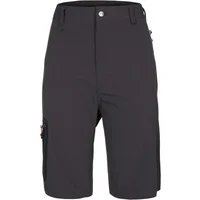 Short Donna Trespass Rueful B