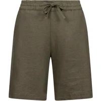 Short Donna Trespass Reenie