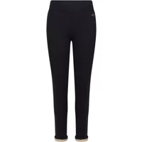 Leggings Damen Trespass Fuzzy