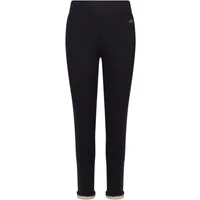 Mallas para mujer Trespass Fuzzy