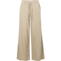 Women's Trousers Trespass Zinny