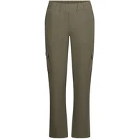 Pantaloni da trekking da donna Trespass Freda
