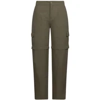 Women's Trousers Trespass Krystyna