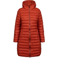 Women's down jacket Trespass Dorothea