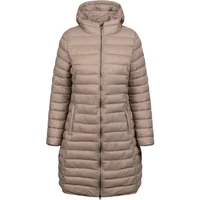 Damen-Daunenjacke Trespass Dorothea