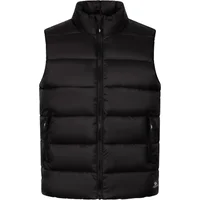 Daunenweste Damen Trespass Simone