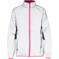 Dames wandeljack Trespass Lumi